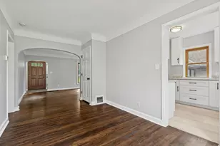 6300 Wentworth Ave, Richfield, MN 55423 - Photo 4