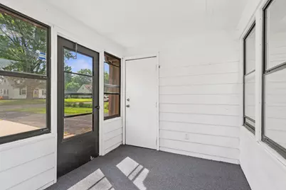 6300 Wentworth Avenue, Richfield, MN 55423 - Photo 14