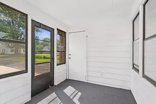 6300 Wentworth Ave, Richfield, MN 55423 - Photo 14