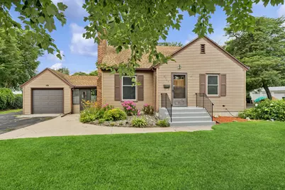 6300 Wentworth Avenue, Richfield, MN 55423 - Photo 1