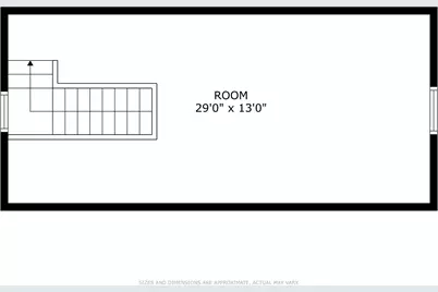 6300 Wentworth Avenue, Richfield, MN 55423 - Photo 22