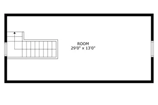 6300 Wentworth Ave, Richfield, MN 55423 - Photo 22