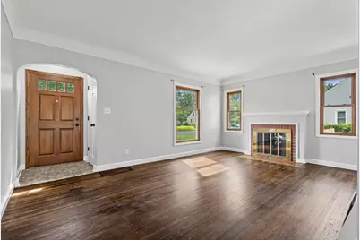 6300 Wentworth Avenue, Richfield, MN 55423 - Photo 2