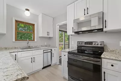 6300 Wentworth Avenue, Richfield, MN 55423 - Photo 6