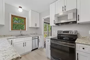 6300 Wentworth Ave, Richfield, MN 55423 - Photo 6