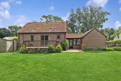 6300 Wentworth Avenue, Richfield, MN 55423 - Photo 16