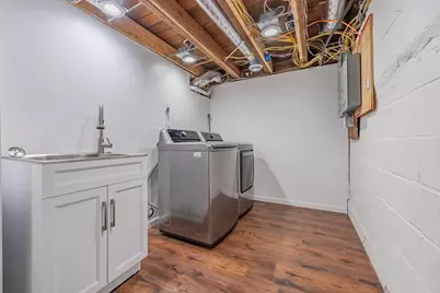 417 Wood Street N, Jordan, MN 55352 - Photo 24