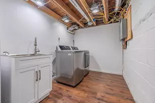 417 Wood St N, Jordan, MN 55352 - Photo 24