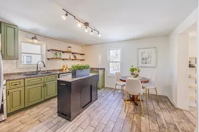 417 Wood Street N, Jordan, MN 55352 - Photo 6