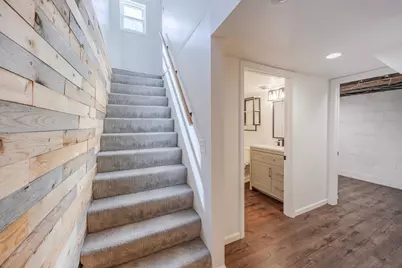 417 Wood Street N, Jordan, MN 55352 - Photo 22