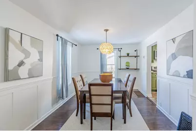 417 Wood Street N, Jordan, MN 55352 - Photo 14