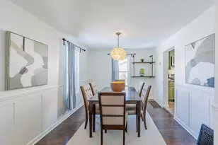 417 Wood St N, Jordan, MN 55352 - Photo 14