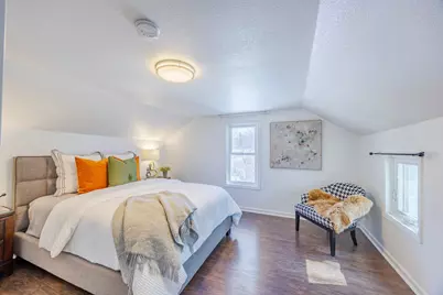 417 Wood Street N, Jordan, MN 55352 - Photo 16