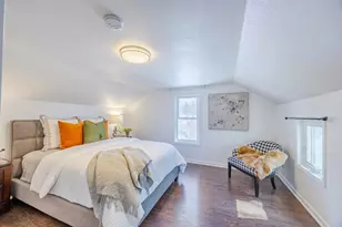 417 Wood St N, Jordan, MN 55352 - Photo 16