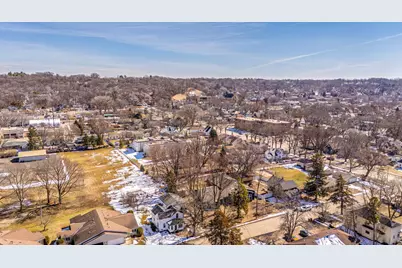 417 Wood Street N, Jordan, MN 55352 - Photo 32