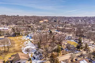 417 Wood St N, Jordan, MN 55352 - Photo 32