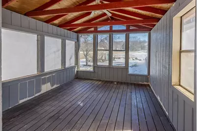 417 Wood Street N, Jordan, MN 55352 - Photo 26