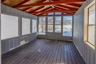 417 Wood St N, Jordan, MN 55352 - Photo 26