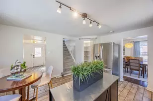 417 Wood St N, Jordan, MN 55352 - Photo 8