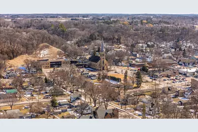 417 Wood Street N, Jordan, MN 55352 - Photo 30