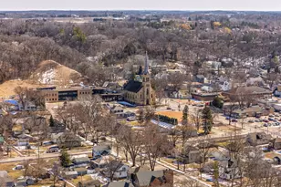 417 Wood St N, Jordan, MN 55352 - Photo 30