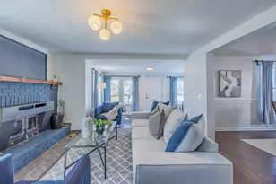 417 Wood St N, Jordan, MN 55352 - Photo 10