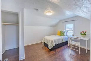 417 Wood St N, Jordan, MN 55352 - Photo 18