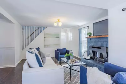 417 Wood Street N, Jordan, MN 55352 - Photo 12