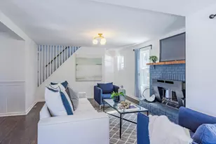 417 Wood St N, Jordan, MN 55352 - Photo 12