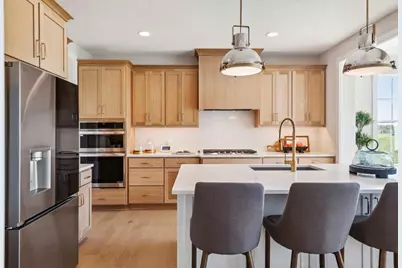 14950 147th Avenue N, Dayton, MN 55327 - Photo 4