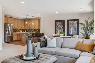 14950 147th Avenue N, Dayton, MN 55327 - Photo 26