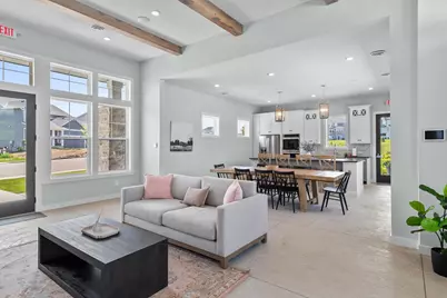 14950 147th Avenue N, Dayton, MN 55327 - Photo 32