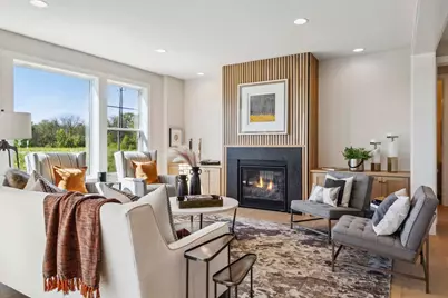 14950 147th Avenue N, Dayton, MN 55327 - Photo 8