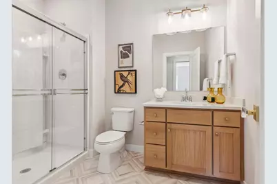 14950 147th Avenue N, Dayton, MN 55327 - Photo 28