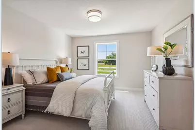 14950 147th Avenue N, Dayton, MN 55327 - Photo 18