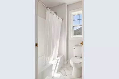 14950 147th Avenue N, Dayton, MN 55327 - Photo 22