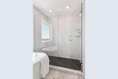 14950 147th Avenue N, Dayton, MN 55327 - Photo 16