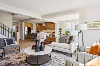 14950 147th Avenue N, Dayton, MN 55327 - Photo 10