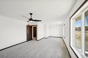 18016 Walnut Circle, Big Lake, MN 55309 - Photo 12