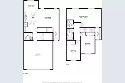 18016 Walnut Circle, Big Lake, MN 55309 - Photo 16