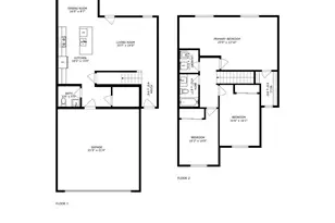 18016 Walnut Circle, Big Lake, MN 55309 - Photo 16