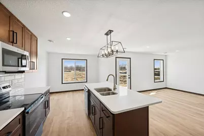 18016 Walnut Circle, Big Lake, MN 55309 - Photo 6