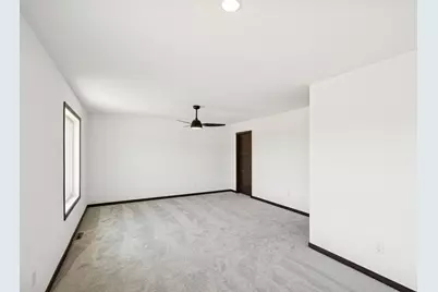 18016 Walnut Circle, Big Lake, MN 55309 - Photo 14