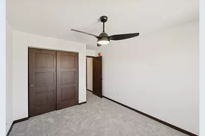 18016 Walnut Circle, Big Lake, MN 55309 - Photo 10