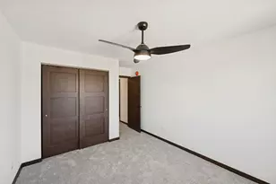 18016 Walnut Circle, Big Lake, MN 55309 - Photo 10