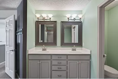 18911 Inca Avenue, Lakeville, MN 55044 - Photo 14