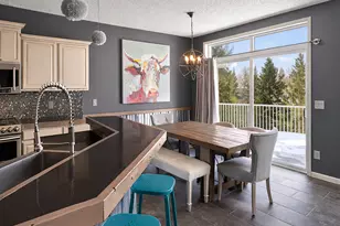 18911 Inca Ave, Lakeville, MN 55044 - Photo 10