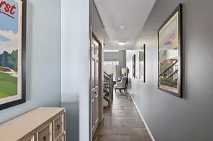 18911 Inca Ave, Lakeville, MN 55044 - Photo 4