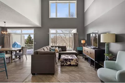 18911 Inca Avenue, Lakeville, MN 55044 - Photo 1