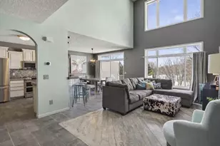 18911 Inca Ave, Lakeville, MN 55044 - Photo 6